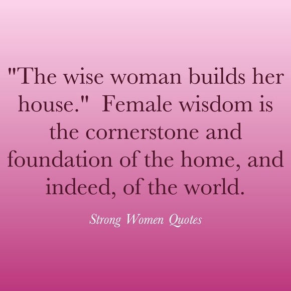 Meet your Posher, Melissa - Picture 7 of 8